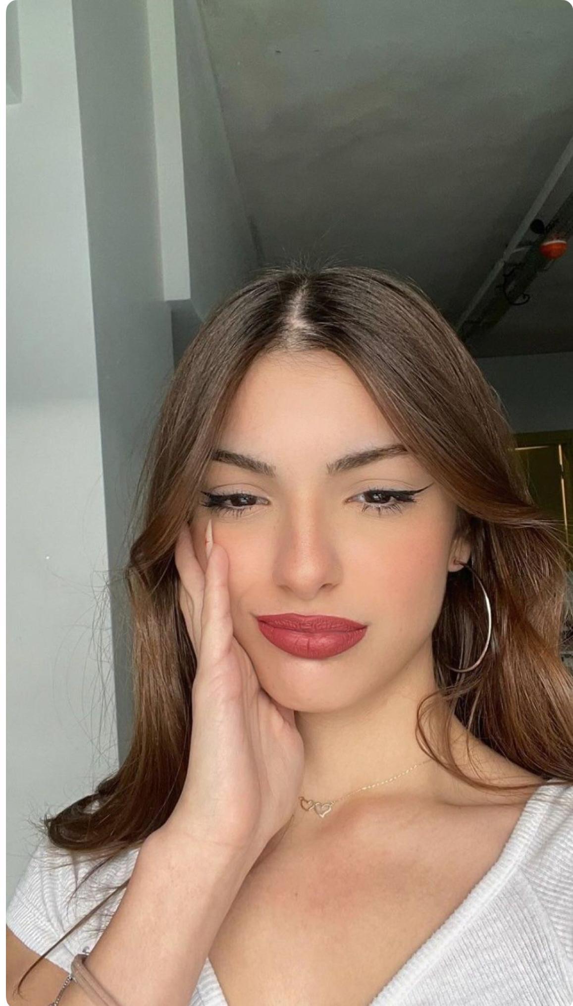 Karabük Escort Hizmetleri: Batı Karadeniz\'in Huzurlu Şehri