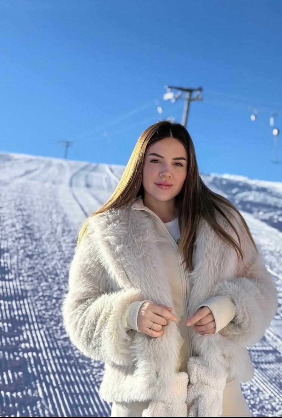 Düzce Escort Hizmetleri: Marmara\'nın Güzellikleriyle